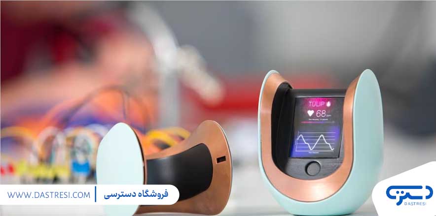 تأثیر تکنولوژی Hi-Fi بر تجربه شنیداری